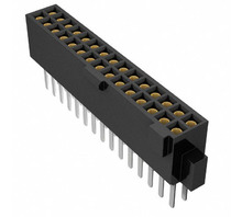 SFML-115-01-S-D pilt