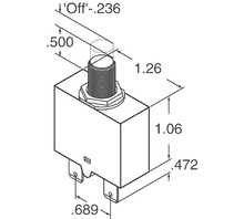 1658-A00-00-P10-8A pilt