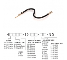 H3ABT-10104-B8 pilt