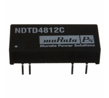 NDTD4812C pilt