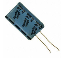 PM-5R0V305-R pilt