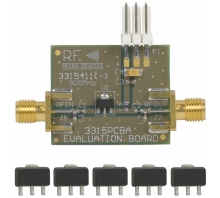 RF3315PCK-411 pilt