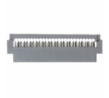 152226-0110-GB pilt