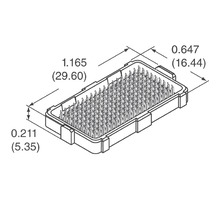 55724-201 pilt