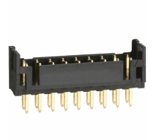 DF11-18DP-2DSA(01) pilt