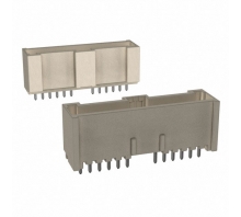 DF1EC-12P-2.5DSA(01) pilt