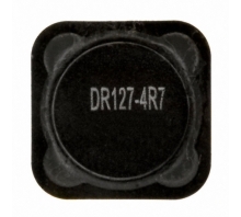 DR127-4R7-R pilt