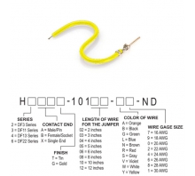 H3AXT-10108-Y8 pilt