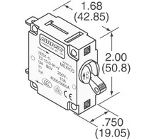 IEG1-1-51-.230-A-01-V pilt