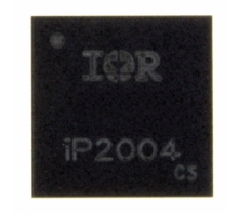 IP2004TR pilt