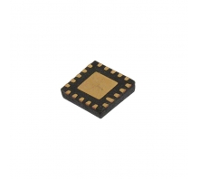 MMA-005022-R4 pilt