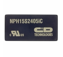 NPH15S2405IC pilt