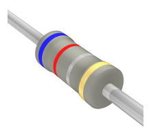 RSF200JB-73-0R62 pilt