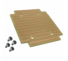 1593QPCB pilt