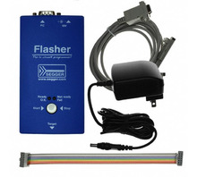 5.04.01 FLASHER ST7 pilt