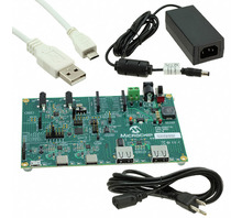 EVB-USB4715 pilt