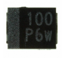 F320J107MBA pilt