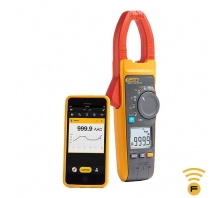 FLUKE-374 FC pilt