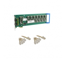 ISI9234PCIE/8 pilt