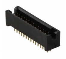 M50-4701545 pilt