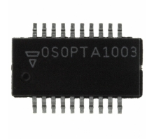 OSOPTA1003AT1 pilt