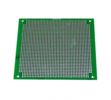 EXN-23407-PCB pilt