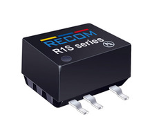 R1S-1505/P-R pilt