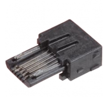 ZX20-B-5S-UNIT(12) pilt