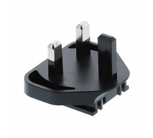 AC PLUG-UK pilt