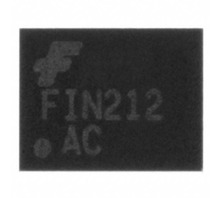 FIN212ACGFX pilt