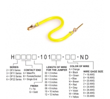 H3ABG-10110-Y4 pilt