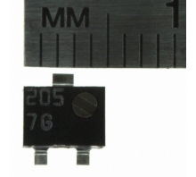 SM-42TX205 pilt