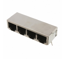 SS-728804SFR1-A-NF pilt