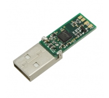 USB-RS485-PCBA pilt