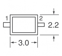 AA3022EC-4.5SF pilt