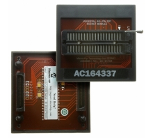 AC164337 pilt