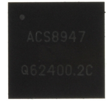 ACS8947T pilt