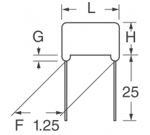 ECQ-P6393JU pilt