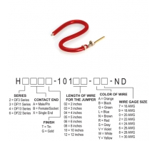 H3AXG-10112-R6 pilt