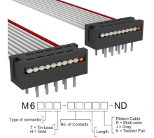 M6MMT-1006J pilt