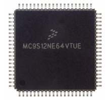 MC9S12NE64VTUE pilt