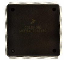 MCF5307CAI90B pilt