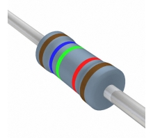 MFR-25FBF52-16K5 pilt