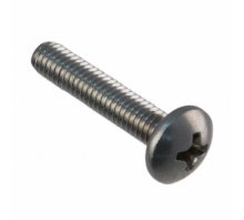 RM4X20MM 2701 pilt