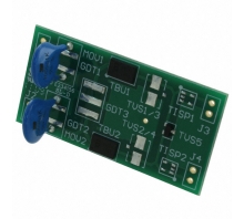 RS-485EVALBOARD2 pilt