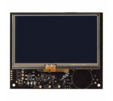 TWR-LCD-RGB pilt