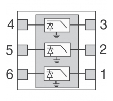 VEMI355A-HA3-GS08 pilt