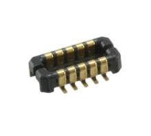 DF37C-10DP-0.4V(53) pilt