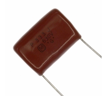 ECQ-P6333JU pilt