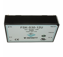 FSK-S30-12U pilt